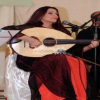 Sahar taha sur yala.fm